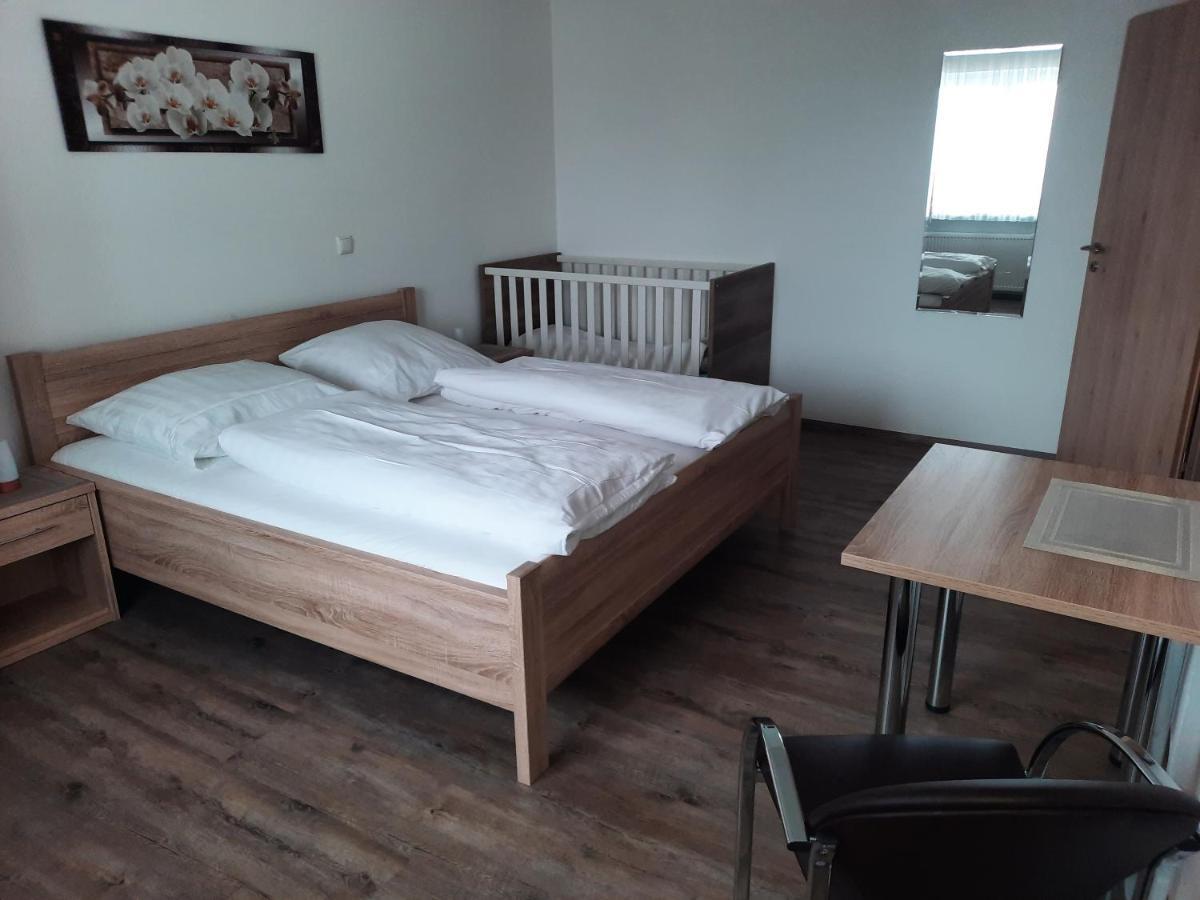 Landgasthof Hohenauer Hof 3*