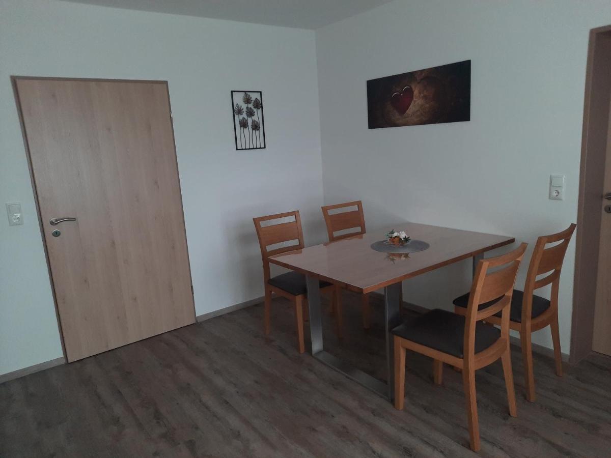 Landgasthof Hohenauer Hof 3*