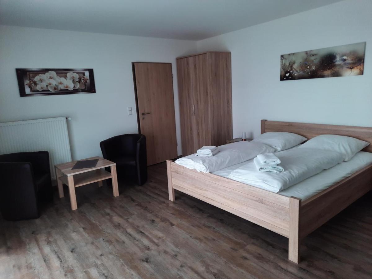 Hotel Landgasthof Hohenauer Hof 3*