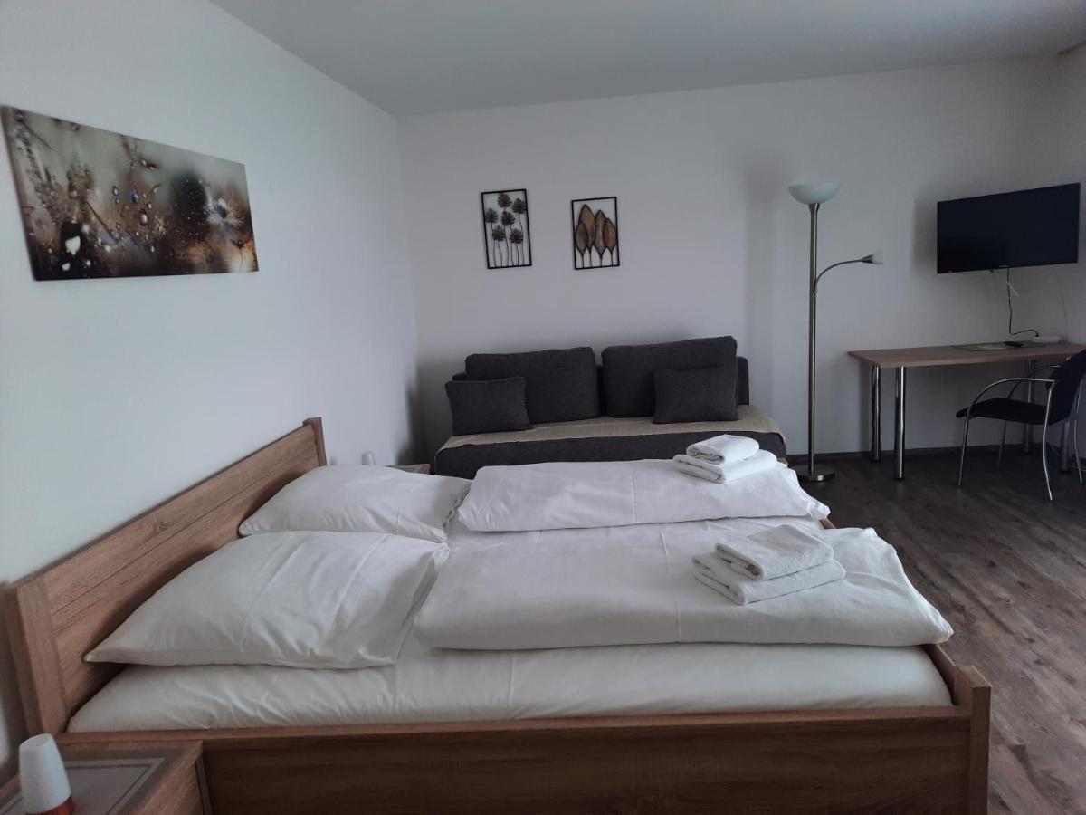 Landgasthof Hohenauer Hof Hotel 3*