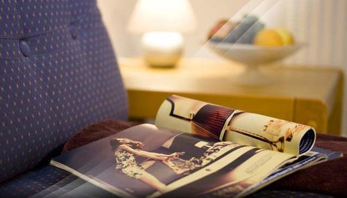 Hotel Landgasthof Hohenauer Hof 3*